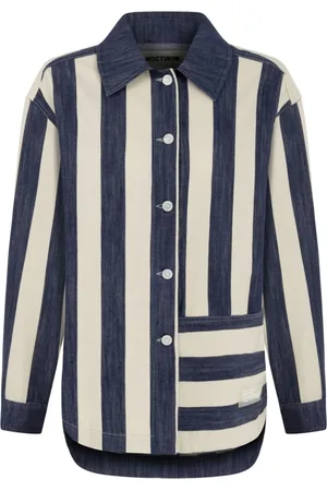 Nocturne Chaqueta de entretiempo