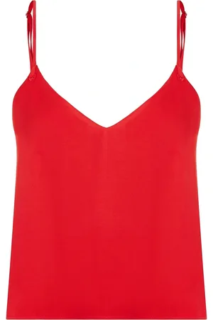 Nocturne Top