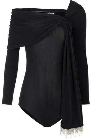Nocturne Body camiseta
