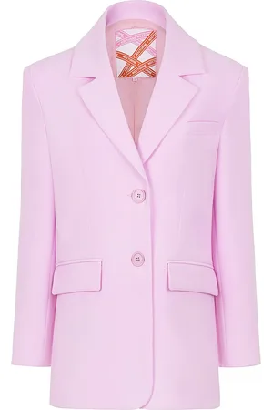 Nocturne Blazer