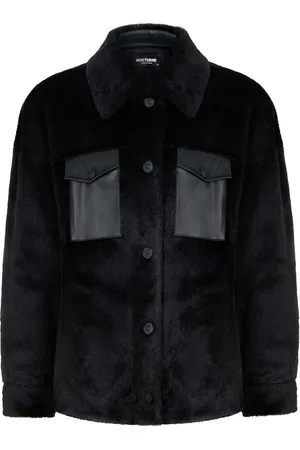 Nocturne Chaqueta de entretiempo