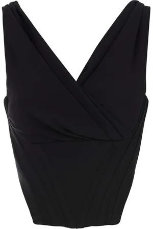 Nocturne Top