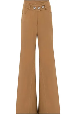 Nocturne Pantalón