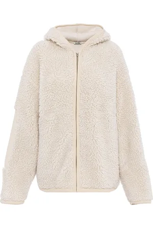 Nocturne Chaqueta de entretiempo