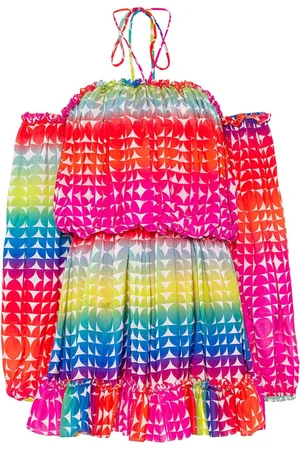 Nocturne Vestido
