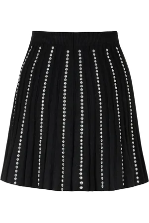 Nocturne Falda