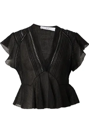 IRO Blusa