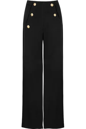 Nocturne Pantalón