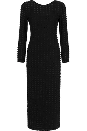Nocturne Vestido