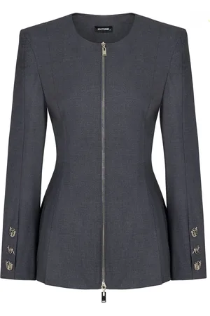 Nocturne Chaqueta de entretiempo