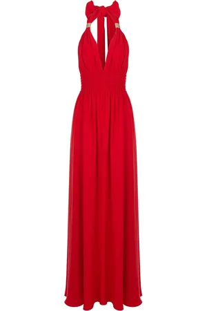 Nocturne Vestido de noche
