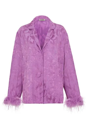 Nocturne Blusa