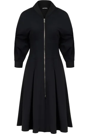 Nocturne Vestido