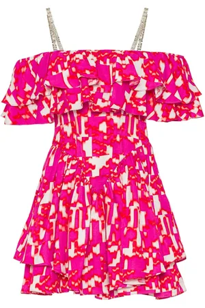 Nocturne Vestido