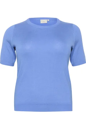 Kaffe Jersey 