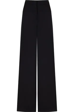 Nocturne Pantalón