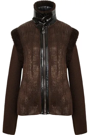 Nocturne Chaqueta de entretiempo