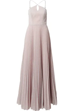 Apart Vestido de noche
