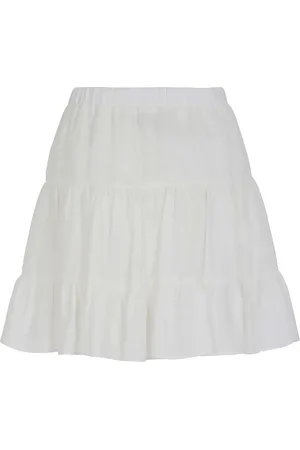 Nocturne Falda