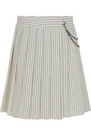 Nocturne Falda