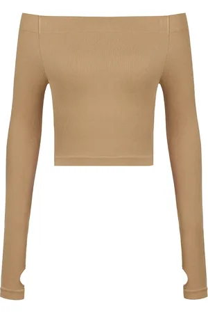Nocturne Camiseta