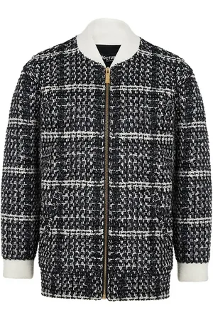Nocturne Chaqueta de entretiempo