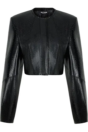 Nocturne Chaqueta de entretiempo