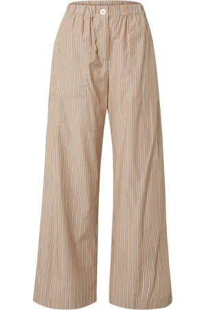 Esmé Studios Pantalón 