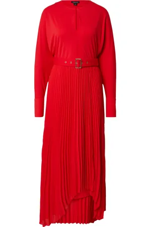 Karen Millen Vestido 