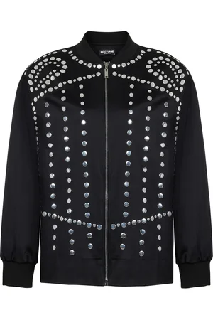 Nocturne Chaqueta de entretiempo
