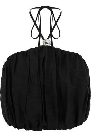 Nocturne Blusa