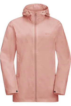 Jack Wolfskin Chaqueta funcional 