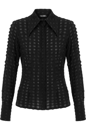 Nocturne Blusa