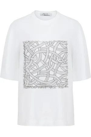 Nocturne Camiseta