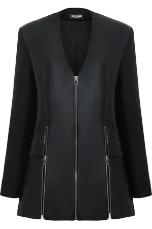 Nocturne Chaqueta de entretiempo