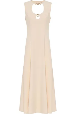 Nocturne Vestido de noche