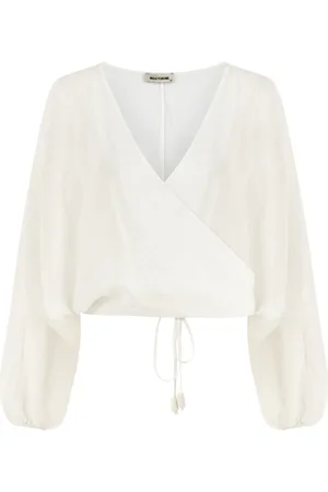 Nocturne Blusa