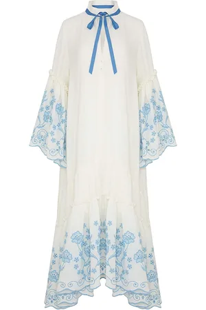 Nocturne Vestido 
