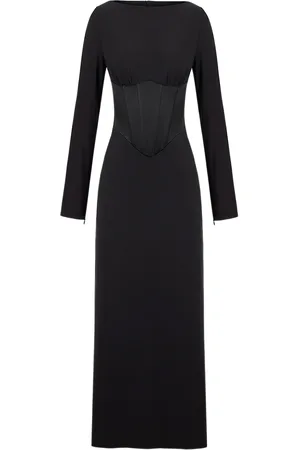 Nocturne Vestido