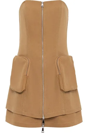 Nocturne Vestido