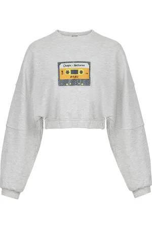 Nocturne Sudadera