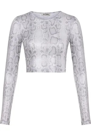 Nocturne Camiseta