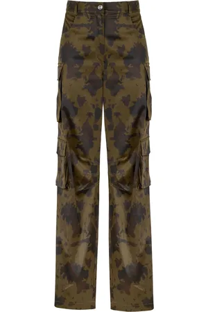 Nocturne Pantalón cargo