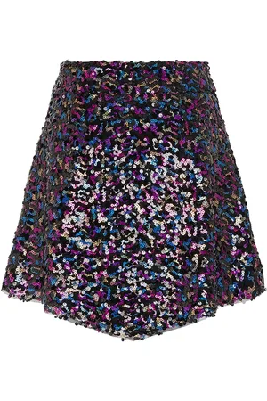 Nocturne Falda