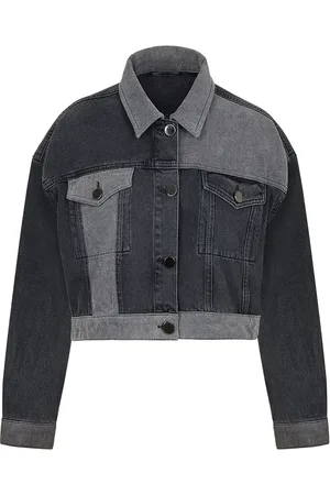 Nocturne Chaqueta de entretiempo