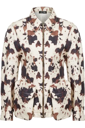 Nocturne Chaqueta de entretiempo