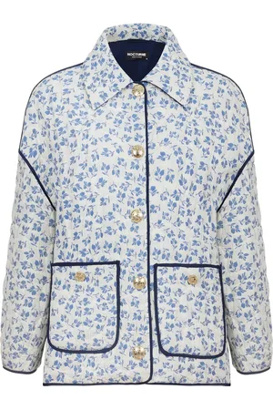 Nocturne Chaqueta de entretiempo