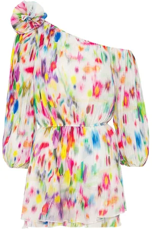 Nocturne Vestido