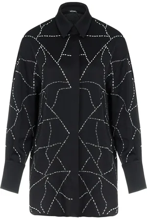 Nocturne Blusa