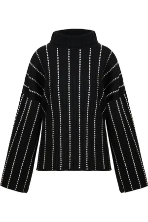 Nocturne Jersey